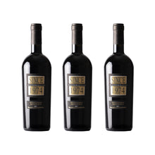 Laden Sie das Bild in den Galerie-Viewer, Primitivo di Manduria SINCE1974