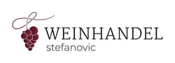 Weinhandel Stefanovic