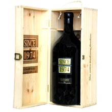 Laden Sie das Bild in den Galerie-Viewer, Primitivo di Manduria SINCE1974