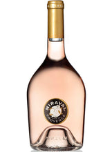 Laden Sie das Bild in den Galerie-Viewer, Miraval Côtes de Provence Rosé