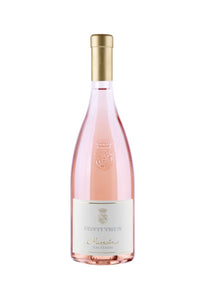 Micaela Valtènesi Rosé