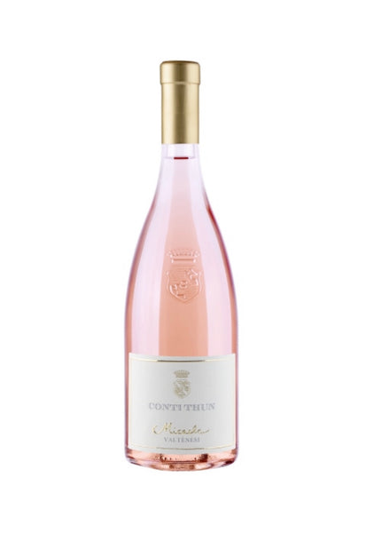 Micaela Valtènesi Rosé