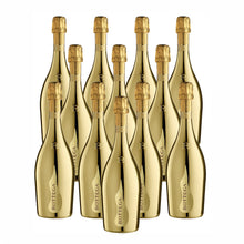 Laden Sie das Bild in den Galerie-Viewer, Bottega Gold Prosecco Spumante
