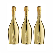 Laden Sie das Bild in den Galerie-Viewer, Bottega Gold Prosecco Spumante
