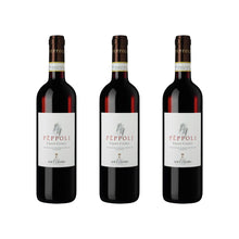 Laden Sie das Bild in den Galerie-Viewer, Antinori Péppoli Chianti Classico
