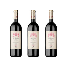 Laden Sie das Bild in den Galerie-Viewer, Biserno Il Pino
