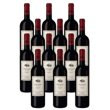 Laden Sie das Bild in den Galerie-Viewer, Biserno Insoglio del Cinghiale Toscana IGT
