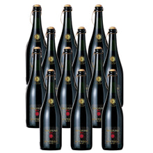 Laden Sie das Bild in den Galerie-Viewer, Bottega Fragolino Rosso
