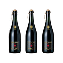 Laden Sie das Bild in den Galerie-Viewer, Bottega Fragolino Rosso
