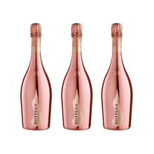 Laden Sie das Bild in den Galerie-Viewer, Bottega Rose Gold Vino Spumante
