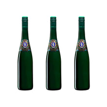 Laden Sie das Bild in den Galerie-Viewer, Bruno Riesling Kabinett feinherb
