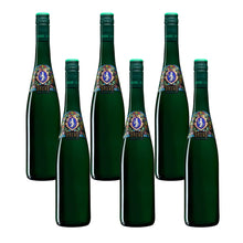 Laden Sie das Bild in den Galerie-Viewer, Bruno Riesling Kabinett feinherb
