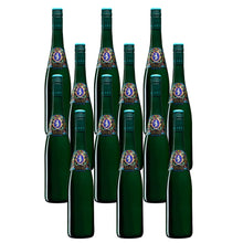 Laden Sie das Bild in den Galerie-Viewer, Bruno Riesling trocken
