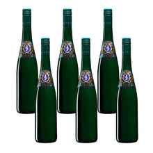 Laden Sie das Bild in den Galerie-Viewer, Bruno Riesling trocken
