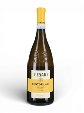 Laden Sie das Bild in den Galerie-Viewer, Lugana Centofilari - Cesari
