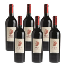 Laden Sie das Bild in den Galerie-Viewer, Caiarossa Aria di Caiarossa
