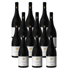 Laden Sie das Bild in den Galerie-Viewer, Cinquenoci Primitivo Tagaro
