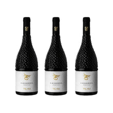 Laden Sie das Bild in den Galerie-Viewer, Cinquenoci Primitivo Tagaro
