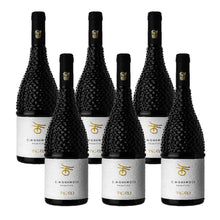 Laden Sie das Bild in den Galerie-Viewer, Cinquenoci Primitivo Tagaro
