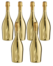 Laden Sie das Bild in den Galerie-Viewer, Bottega Gold Prosecco Spumante

