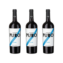 Laden Sie das Bild in den Galerie-Viewer, Dieter Meier Puro Malbec
