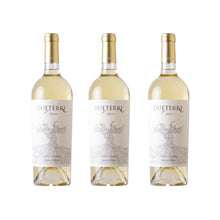 Laden Sie das Bild in den Galerie-Viewer, Dueterre Bianco d´Italia
