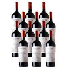 Laden Sie das Bild in den Galerie-Viewer, Dueterre Rosso d´Italia Cuveé
