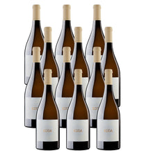 Laden Sie das Bild in den Galerie-Viewer, EDDA San Marzano
