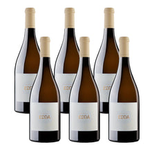 Laden Sie das Bild in den Galerie-Viewer, EDDA San Marzano
