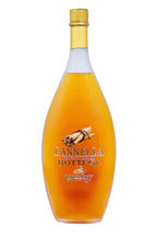 Laden Sie das Bild in den Galerie-Viewer, Bottega Cannella / Zimt Likör
