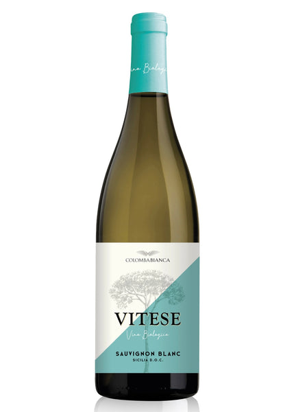 Vitese Sauvignon Blanc