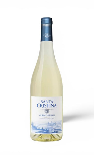 Santa Cristina Vermentino