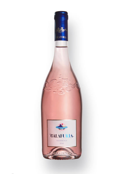 Rosato Calafuria Tormaresca