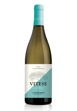Laden Sie das Bild in den Galerie-Viewer, Vitese Chardonnay
