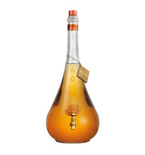 Laden Sie das Bild in den Galerie-Viewer, Grappa Fumé
