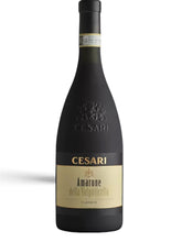 Laden Sie das Bild in den Galerie-Viewer, Cesari Amarone della Valpolicella Classico
