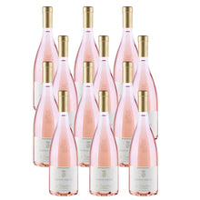 Laden Sie das Bild in den Galerie-Viewer, Micaela Valtènesi Rosé
