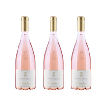 Laden Sie das Bild in den Galerie-Viewer, Micaela Valtènesi Rosé
