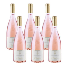 Laden Sie das Bild in den Galerie-Viewer, Micaela Valtènesi Rosé
