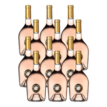 Laden Sie das Bild in den Galerie-Viewer, Miraval Côtes de Provence Rosé
