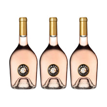 Laden Sie das Bild in den Galerie-Viewer, Miraval Côtes de Provence Rosé
