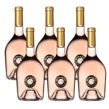 Laden Sie das Bild in den Galerie-Viewer, Miraval Côtes de Provence Rosé
