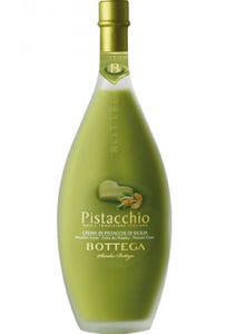 Bottega Crema Pistacchio