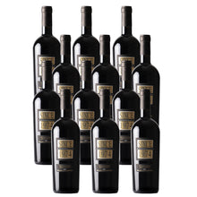 Laden Sie das Bild in den Galerie-Viewer, Primitivo di Manduria SINCE1974
