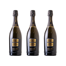 Laden Sie das Bild in den Galerie-Viewer, Since 1974 Prosecco Superiore Conegliano Valdobbiadene DOCG Millesimato Dry
