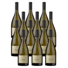 Laden Sie das Bild in den Galerie-Viewer, Terlan Winkl Sauvignon Blanc DOC
