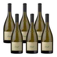 Laden Sie das Bild in den Galerie-Viewer, Terlan Winkl Sauvignon Blanc DOC
