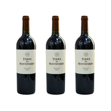 Laden Sie das Bild in den Galerie-Viewer, Terra Di Monteverro
