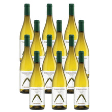 Laden Sie das Bild in den Galerie-Viewer, Vermentino Tenuta Monteverro
