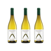 Laden Sie das Bild in den Galerie-Viewer, Vermentino Tenuta Monteverro
